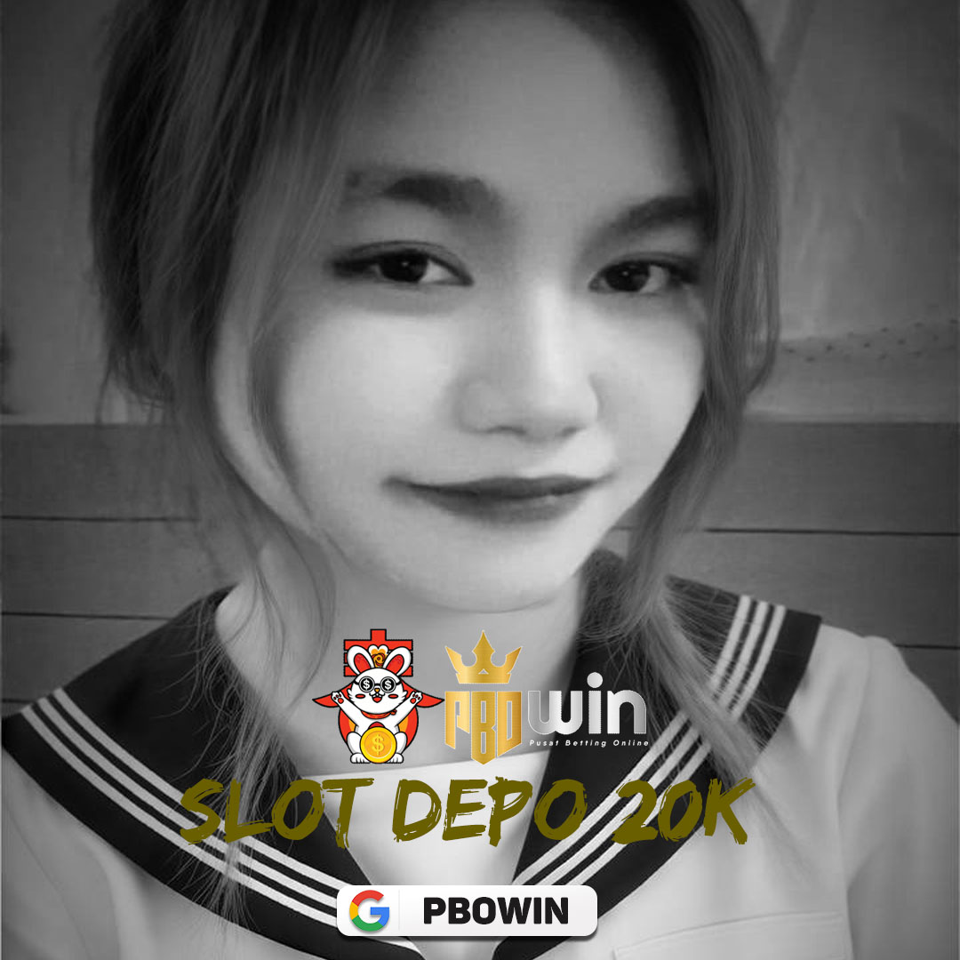 PBOWIN: Link Alternatif Terbaik Mudah Depo Lewat Qris Top #1
