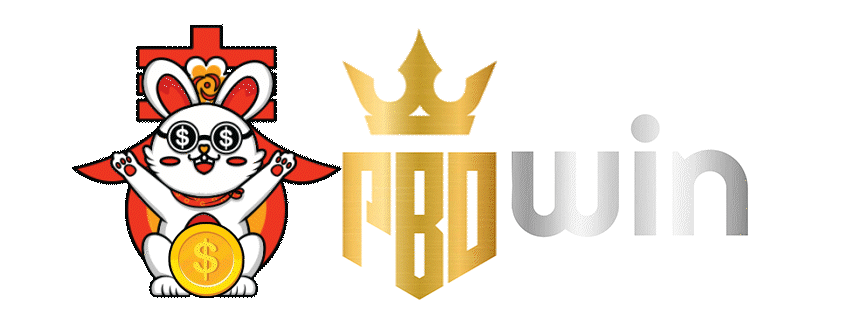 Logo PBOWIN